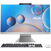 Asus F3702WFAK-WA004W White моноблок (90PT03M1-M003D0)