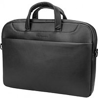 PortCase KCB-22 сумка для ноутбука (POR-KCB22BK/Black)