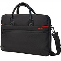 Sumdex NON-913BK сумка для ноутбука (SUM-NON913BK/Black)