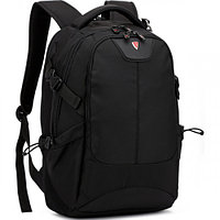 Sumdex PJN-307BK сумка для ноутбука (SUM-PJN307BK/Black)