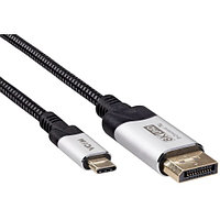 VCOM CU422VB-1.8 кабель интерфейсный (CU422VB-1.8)