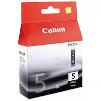 Canon PGI-5 BK EMB струйный картридж (0628B001)