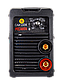 Сварочный аппарат инверторный Ресанта САИ 220К (компакт), фото 2
