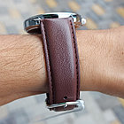 Кварцевые Оригинальные наручные часы Casio MTP-V005L-7B4UDF. Япония. Классические. Подарок., фото 5