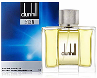 Alfred Dunhill 51.3 N туалетная вода EDT 100 мл