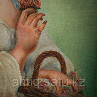 Майдағы үлкен жопа секс Жастардың құшағындағы жігіт