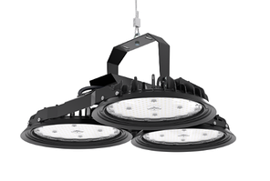 Промышленный светильник ATAMAN HB 260 750 D120