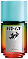 Loewe Paula&#039;s Ibiza туалетная вода EDT 50 мл