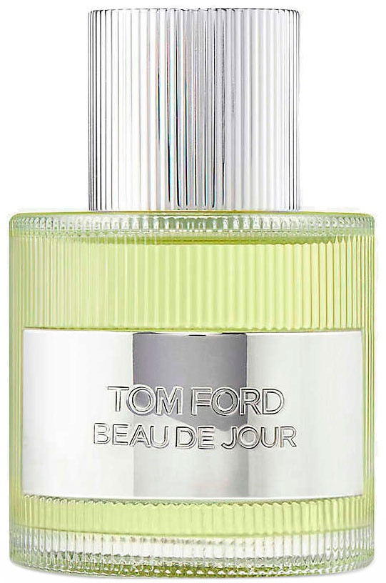 TOM FORD Beau De Jour парфюмерная вода EDP 50 мл - фото 1 - id-p112826579