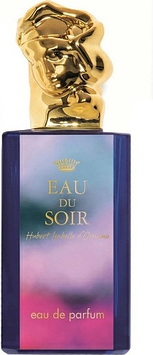 Sisley Eau Du Soir Limited Edition парфюмерная вода EDP 100 мл, для женщин