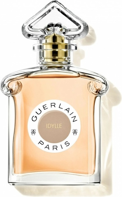 Guerlain Idylle парфюмерная вода EDP 75 мл