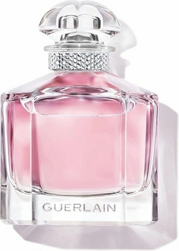 Guerlain Mon Guerlain Sparkling Bouquet парфюмерная вода EDP 100 мл