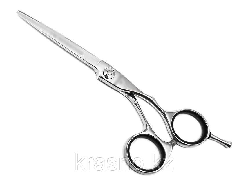 Ножницы парикмахерские рабочие Supena HD01-550 - фото 1 - id-p113283288