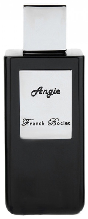 Franck Boclet Angie парфюмерная вода EDP 100 мл - фото 1 - id-p112826552