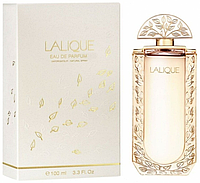 Lalique Perles De Lalique парфюмерная вода EDP 100 мл