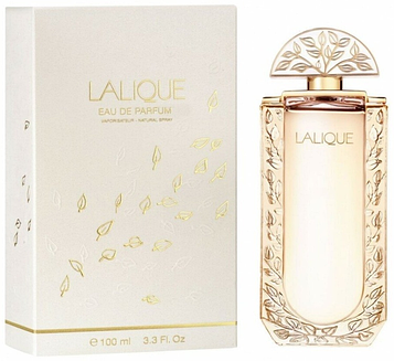 Lalique Perles De Lalique парфюмерная вода EDP 100 мл