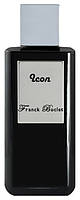 Franck Boclet ICON парфюмерлік суы EDP 100 мл