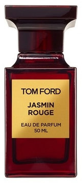 TOM FORD Jasmin Rouge парфюмерная вода EDP 100 мл