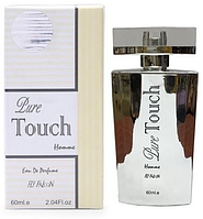 FLY FALCON Pure Touch парфюмерная вода EDP 60 мл