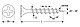 ЗУБР СГД 90 x 4.8 мм, саморез гипсокартон-дерево, фосфат., 12 шт, Профессионал (300036-48-090), фото 2