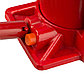 STAYER RED FORCE, 6т, 216-413 мм, Бутылочный гидравлический домкрат в кейсе (43160-6-K), фото 5