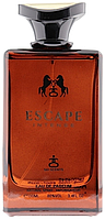 Six Scents Pour Escape парфюмерная вода EDP 100 мл