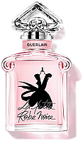 Guerlain La Petite Robe Noire Ma Robe Cocktail иіс суы EDT 30 мл