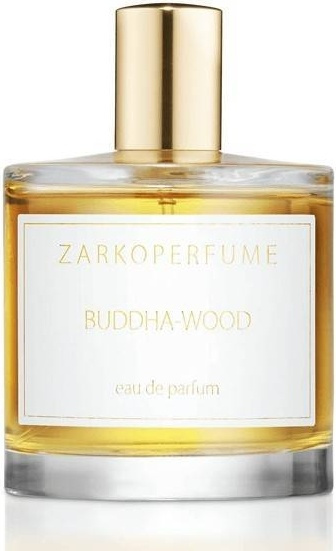 Zarkoperfume Buddha-Wood парфюмерная вода EDP 100 мл, унисекс - фото 1 - id-p112826330