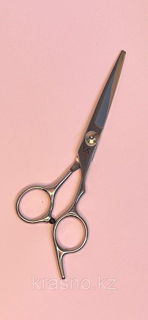 Ножницы парикмахера рабочие VS