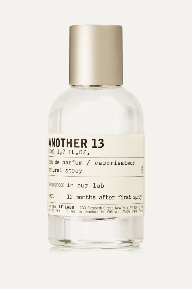 Le Labo Another 13 парфюмерная вода EDP 50 мл