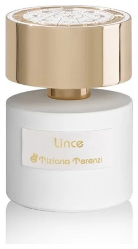 Tiziana Terenzi Lince Extrait De Parfum парфюмерная вода EDP 100 мл, унисекс - фото 1 - id-p112826275