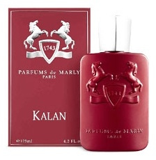 Parfums de Marly Kalan парфюмерная вода EDP 125 мл