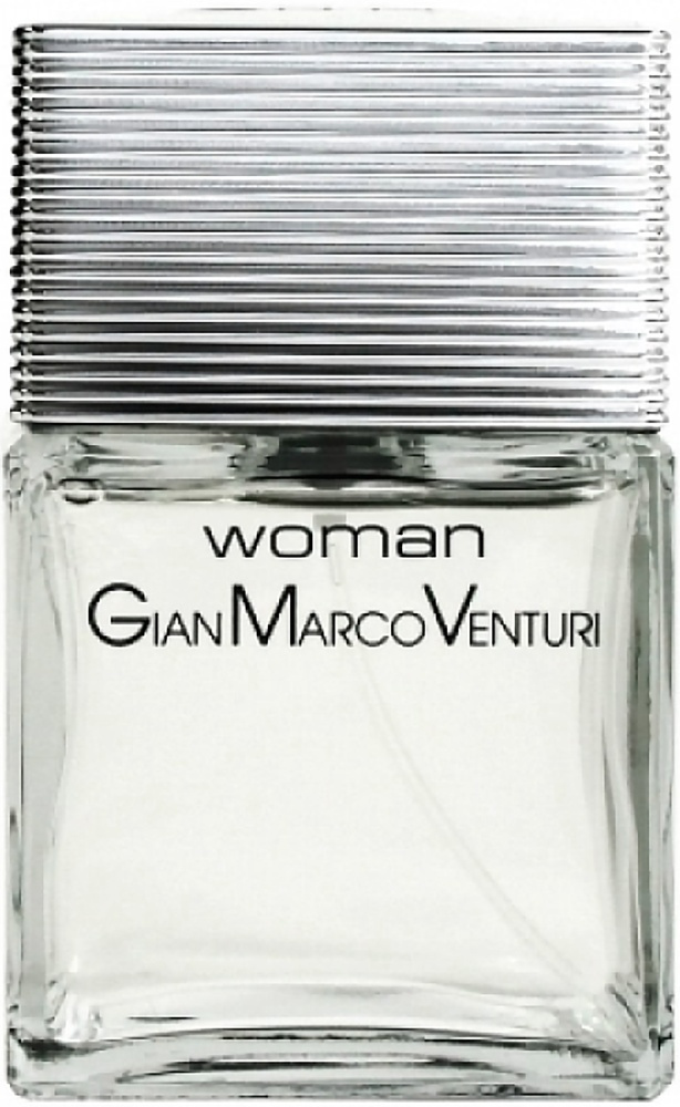 GianMarco Venturi Woman туалетная вода EDT 100 мл - фото 1 - id-p112826251