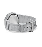 Часы Casio G-Shock GA-2100FF-8AER, фото 4