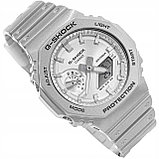 Часы Casio G-Shock GA-2100FF-8AER, фото 5