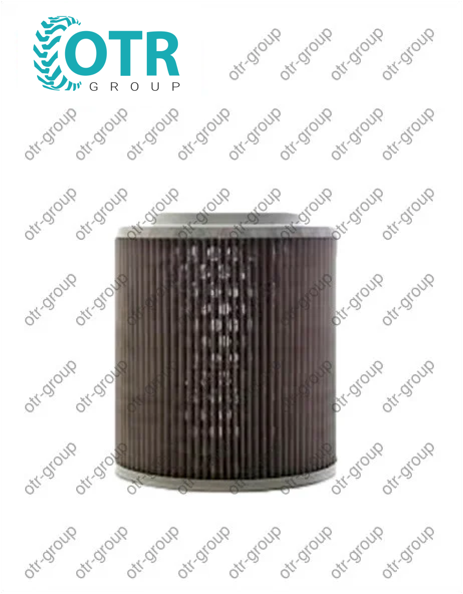 Фильтр всасывающий Hitachi ZX120 4285577