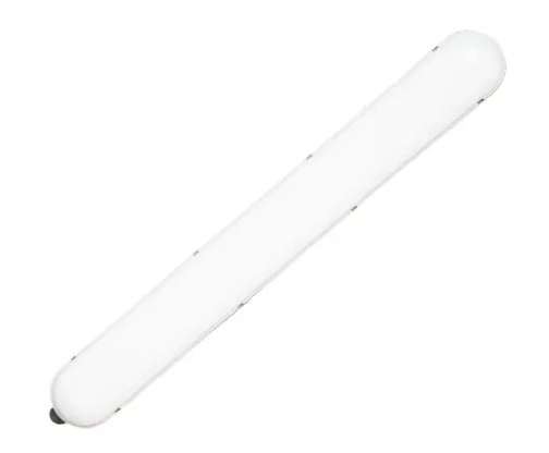 LED ДСП ECO POLUS 60W 4320Lm 1500x76x66 6500K IP65 MEGALIGHT (12)
