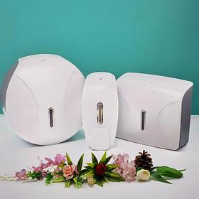 Диспенсеры и дозаторы ZORO