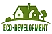 ТОО "Eco-development group"