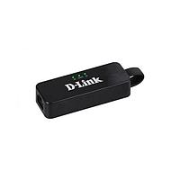 Сетевой адаптер D-Link DUB-2312-A2A