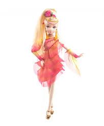 Кукла Sonya Rose, серия "Школа танцев" Латина - фото 3 - id-p113300421