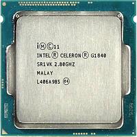 Процессор Intel Celeron G1840 (2.8GHz, LGA 1150)