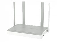 Keenetic Hopper KN-3810 интернет-центр гигабитный с Mesh Wi-Fi 6 AX1800