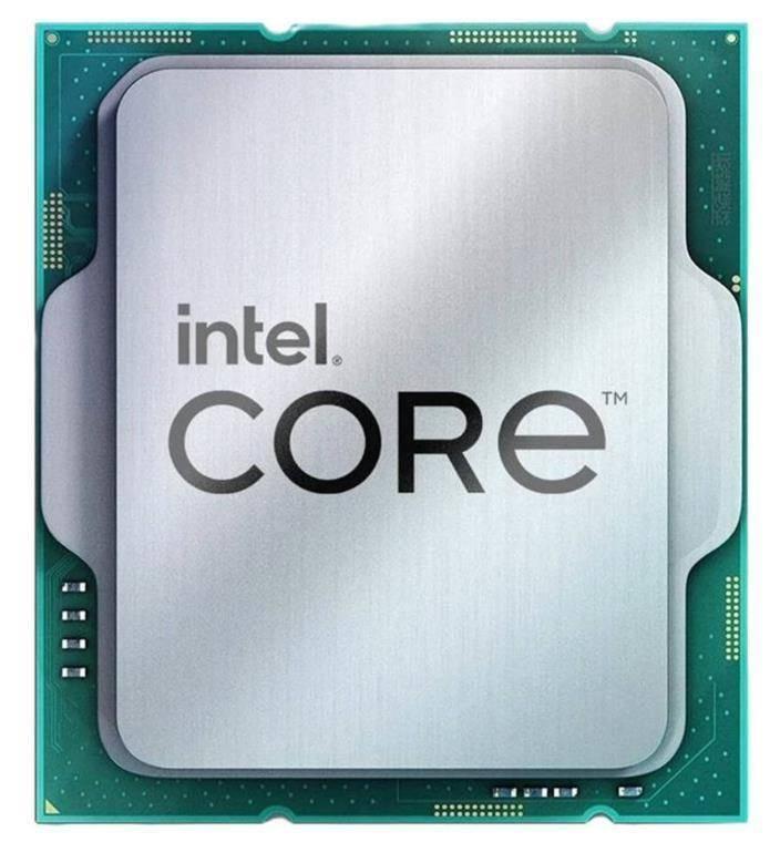 Процессор Intel Core i7-14700KF Tray CM8071504820722, фото 1