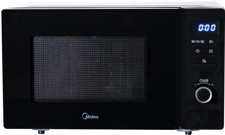 Микроволновая печь Midea AG823A2AT-B