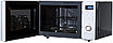 Микроволновая печь Midea AG823A2AT-W, фото 4