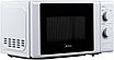 Микроволновая печь Midea MM-720CGE-W, фото 3