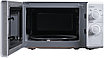 Микроволновая печь Midea MM-720CGE-W, фото 4