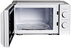 Микроволновая печь Midea MM7P012LV-P00E0M, фото 2