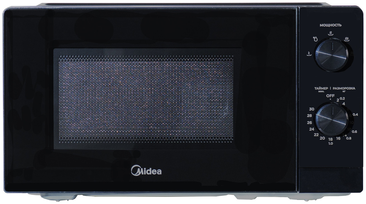 Микроволновая печь Midea MM7P012MZ (B)